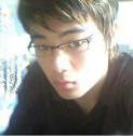 wp6fbb7fe3_0f.jpg