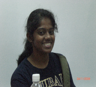 wpd03c74cd.gif
